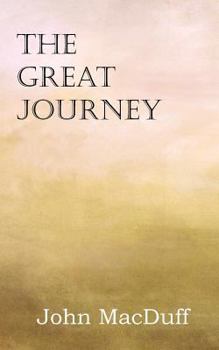 Paperback The Great Journey Book