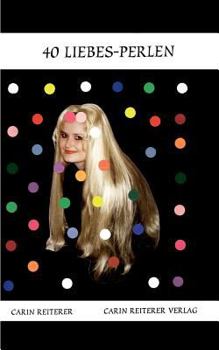 Paperback 40 Liebes- Perlen [German] Book