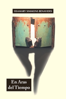 Paperback En Aras Del Tiempo [Spanish] Book