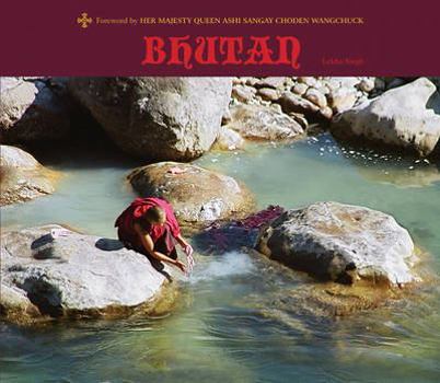 Bhutan