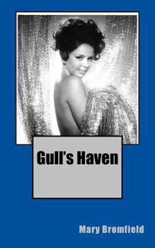 Paperback Gull's Haven Book