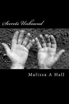 Paperback Secrets Unbound Book