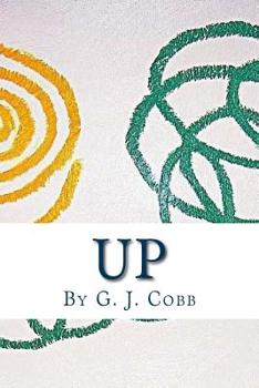 Paperback Up Book