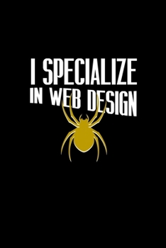 I specialize in web design: Food Journal | Track your Meals | Eat clean and fit | Breakfast Lunch Diner Snacks | Time Items Serving Cals Sugar Protein Fiber Carbs Fat | 110 pages