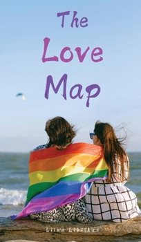 Hardcover The Love Map Book