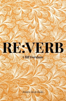 Paperback Re: Verb Book