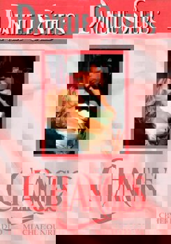 Danielle Steel's Changes