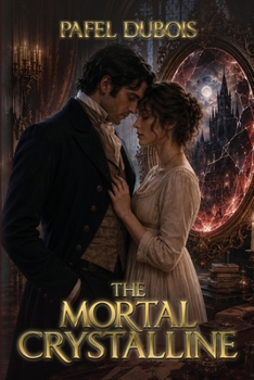 Paperback Eclipse of the Mortal Heart Book