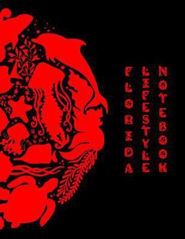 Florida Lifestyle Notebook