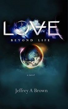 Paperback Love Beyond Life Book