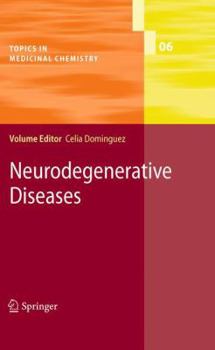 Paperback Neurodegenerative Diseases Book
