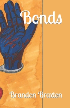 Paperback Bonds Book