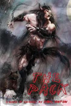 Paperback The Pack Book