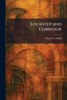 Paperback Lockstep and Corridor Book