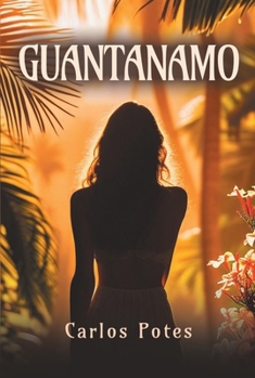 Paperback Guantanamo Book
