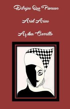 Paperback Dibujos Que Piensan [Spanish] Book