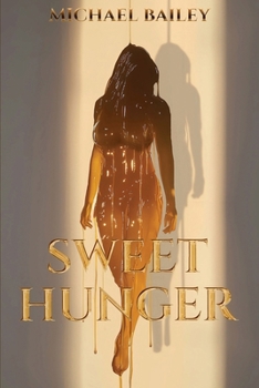 Paperback Sweet Hunger Book