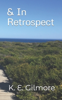Paperback & In Retrospect Book