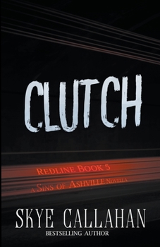 Paperback Clutch Book