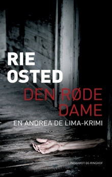Den r?de dame