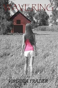 Paperback Wavering Book