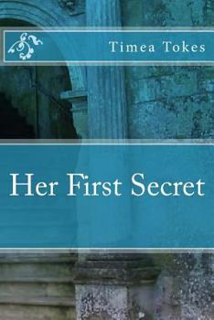 Paperback Her First Secret Book