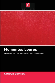 Paperback Momentos Louros [Portuguese] Book