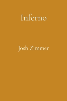 Inferno: Post Apocalypse Collection