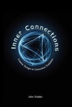 Paperback Inner Connections Book