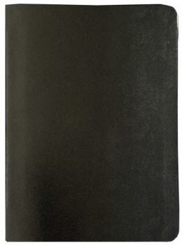 Paperback Everyday Life Bible-Am Book