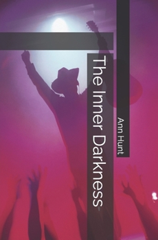 Paperback The Inner Darkness Book