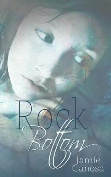 Paperback Rock Bottom Book