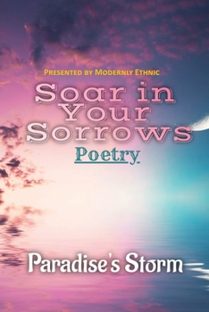 Paperback Soar in Your Sorrows Book