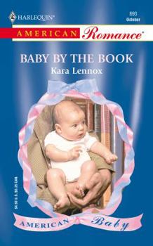 Baby by the Book - Book #2 of the American Baby