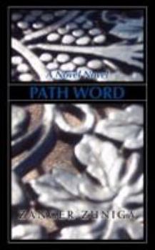 Paperback Path Word: A Novel Novel Book