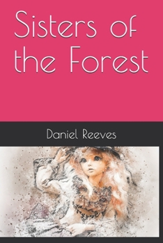 Paperback Sisters of the Forest Book