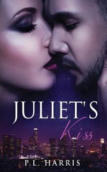 Paperback Juliet's Kiss Book