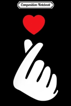 Composition Notebook: Korean War Veteran Daughter Heroes I Was Raised By Mine  Journal/Notebook Blank Lined Ruled 6x9 100 Pages