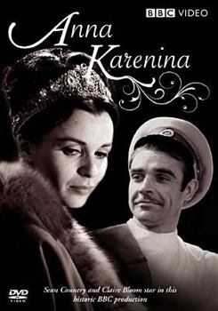 Anna Karenina