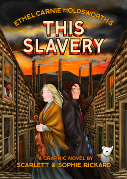 Paperback This Slavery Book