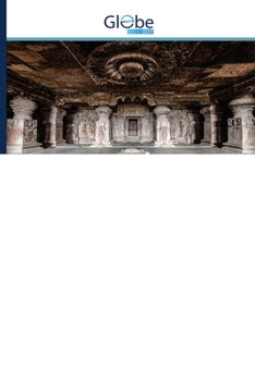 Paperback Mens / kosmos: traditie van tantrisme versus moderniteit [Dutch] Book