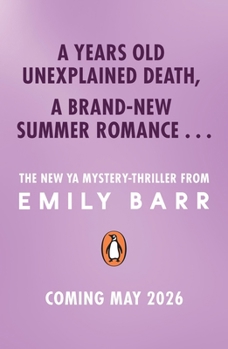 Paperback Lies we told this summer Book