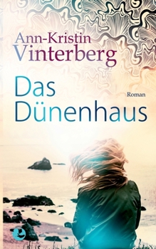 Paperback Das Dünenhaus [German] Book