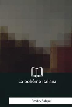 La Bohême Italiana - Una Vendetta Malese (Italian Edition)