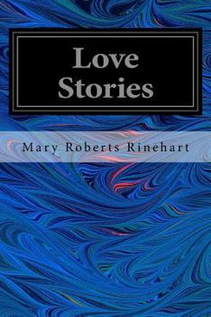 Paperback Love Stories Book
