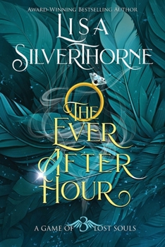 Paperback The Ever After Hour Book