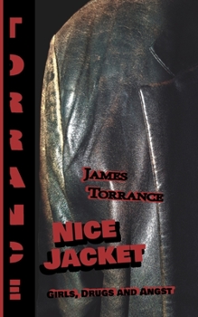 Paperback Nice Jacket Book