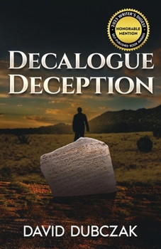 Decalogue Deception