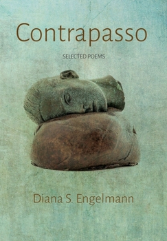 Contrapasso