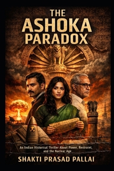 The Ashoka Paradox